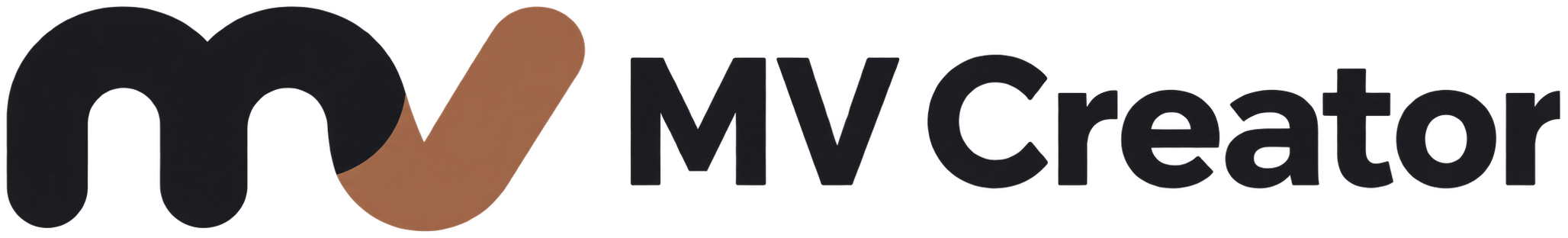 MV Creator